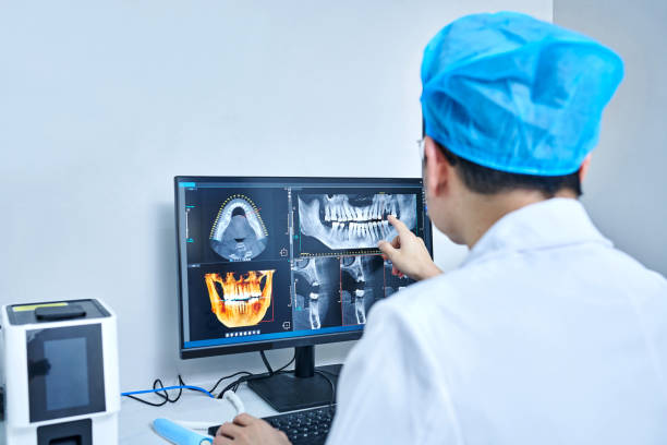Best Knocked-Out Tooth Emergency  in Mesquite, NV